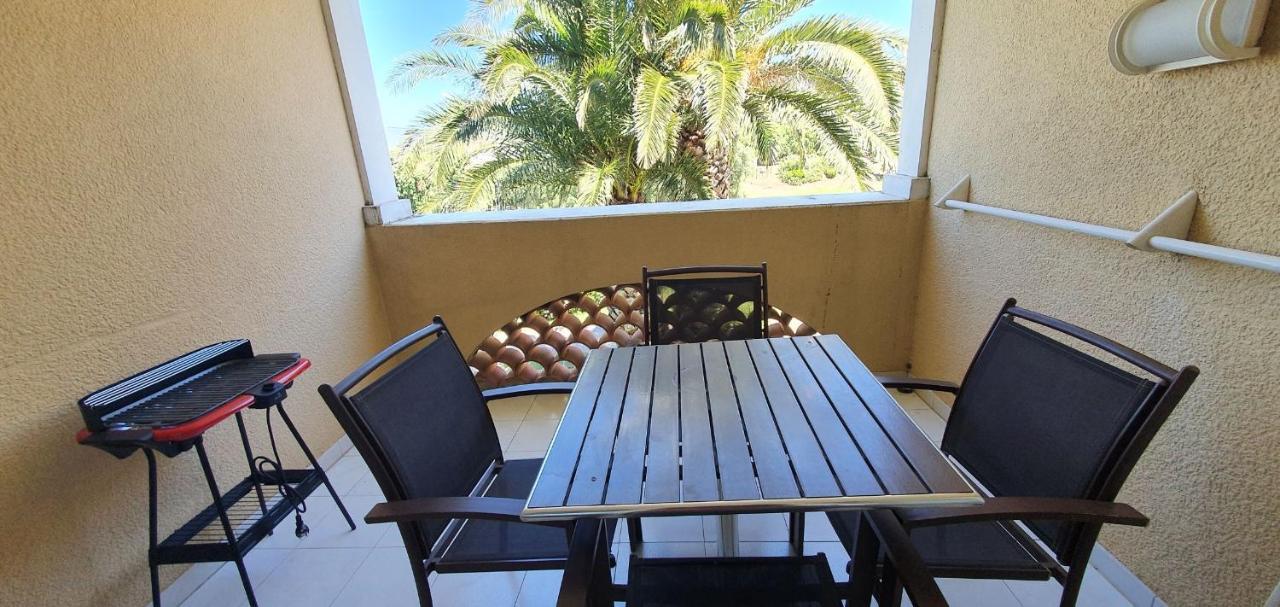 Studio Cap Esterel Saint-Raphael  Luaran gambar